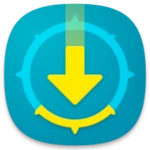 Logo of Download Navi android Application 